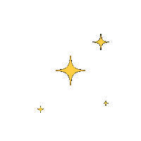 Stars Sticker by TicketOne