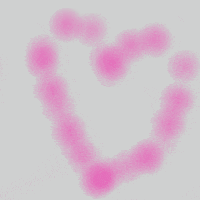 GIF by Boopy Club