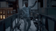 forever GIF by Majid Jordan