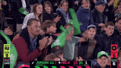 Cricket GIF by The Hundred