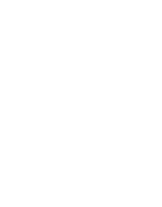 Dog Pet Sticker by ZippyPaws