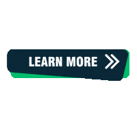 Click Here Sticker by Emeritus