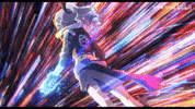 Animation GIF