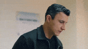 Kaya GIF by Ay Yapım