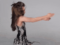 Doctor Work It Out GIF by Miley Cyrus
