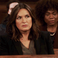 Season 18 Nbc GIF by Law & Order