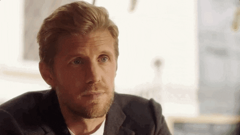 cbs giphyupload 108 bloodandtreasure blood treasure GIF
