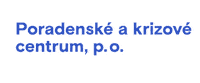 Pkc Sticker