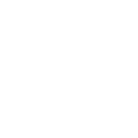 Pkc Sticker