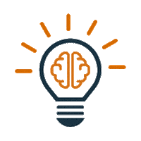 MyGrafix design idea graphic Sticker