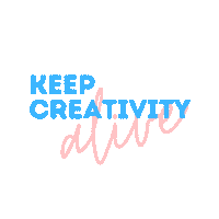 ADDesigns design creative creativity imagine Sticker