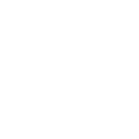 pettycashtoronto toronto petty cash king west pettycash Sticker