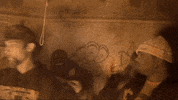 Chicago Dc GIF by Casanova Records