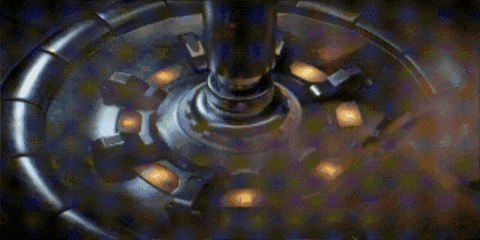 Animated GIF