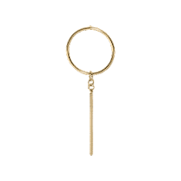 Grand Opening Sticker by UncommonJames_gif
