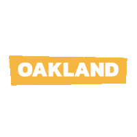 KingmakersofOakland kings oakland kingmakers Sticker