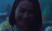 Stay Soft GIF by Mitski