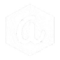 aurelia-bags aurelia aurelia bags Sticker