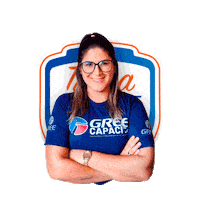 Gree Sticker by GreeBrasil