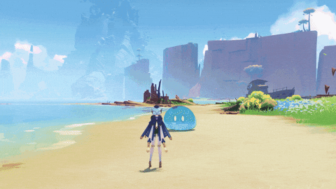 aghosh giphyupload GIF