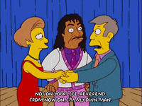 episode 2 GIF