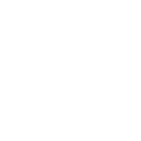 New Year School Sticker by DICK'S Sporting Goods