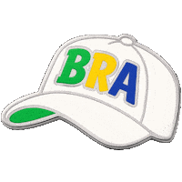 Copa Sticker by IZE
