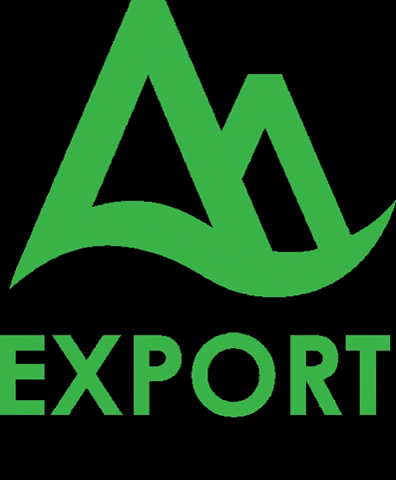 ExportSaintLucia giphygifmaker esl st lucia exports GIF