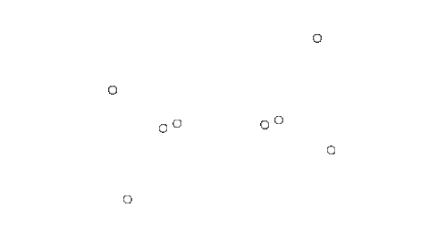 Happy Party Sticker by Ronaldo