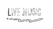 badlandsbar tonight livemusic badlands badlandsbar Sticker