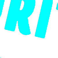 Mauricio Mauritius Sticker by RIU Hotels & Resorts
