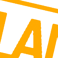 Sri Lanka Sticker by RIU Hotels & Resorts