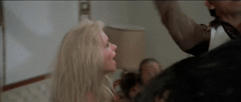 heroes3podcast giphyupload the mighty peking man GIF