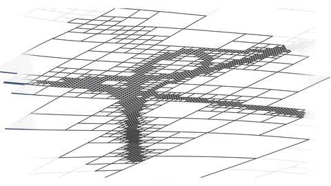 alexanderdommershausen giphyupload GIF