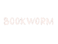 Instagram Books Sticker