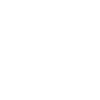 Nouvelle Publication Sticker by cisssmc16
