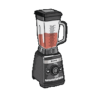 Food Cooking Sticker by Bosch Home DE