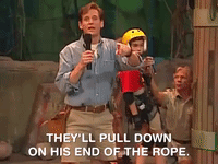 legends of the hidden temple nicksplat GIF