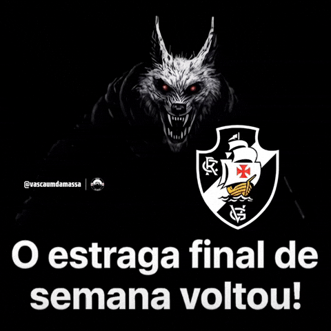 Memesdagama GIF