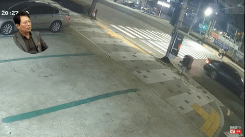 a0562ab096a24a46aad04ced9ce4af05 giphyupload GIF