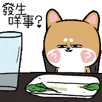 Meme Eating Sticker