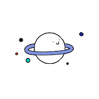 Notetoframe Sticker by Samsung Romania