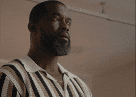 tkamseries crazy insane nuts lost it GIF