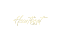 NTBwelt show showtime heartbeat feuerwerk Sticker