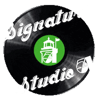 real estate spinning Sticker by Signature Premier Properties