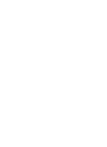 talent cruise Sticker by QueensAcademy