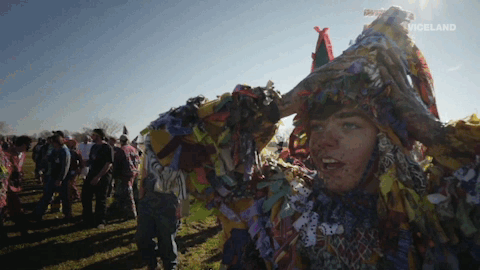 viceland GIF by Dead Set on Life