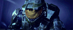 halo crate GIF