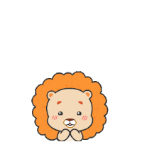 행복 Love Sticker by yupdduk