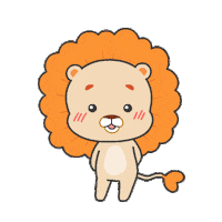 행복 Love Sticker by yupdduk